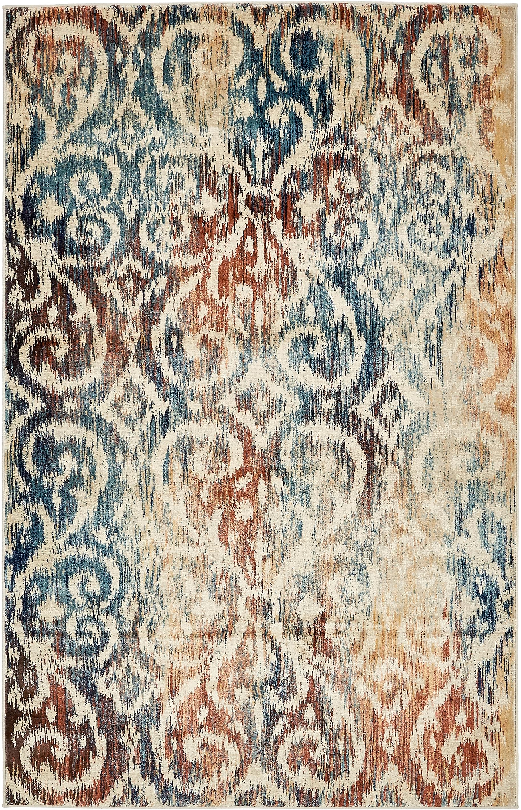 Main image of rug