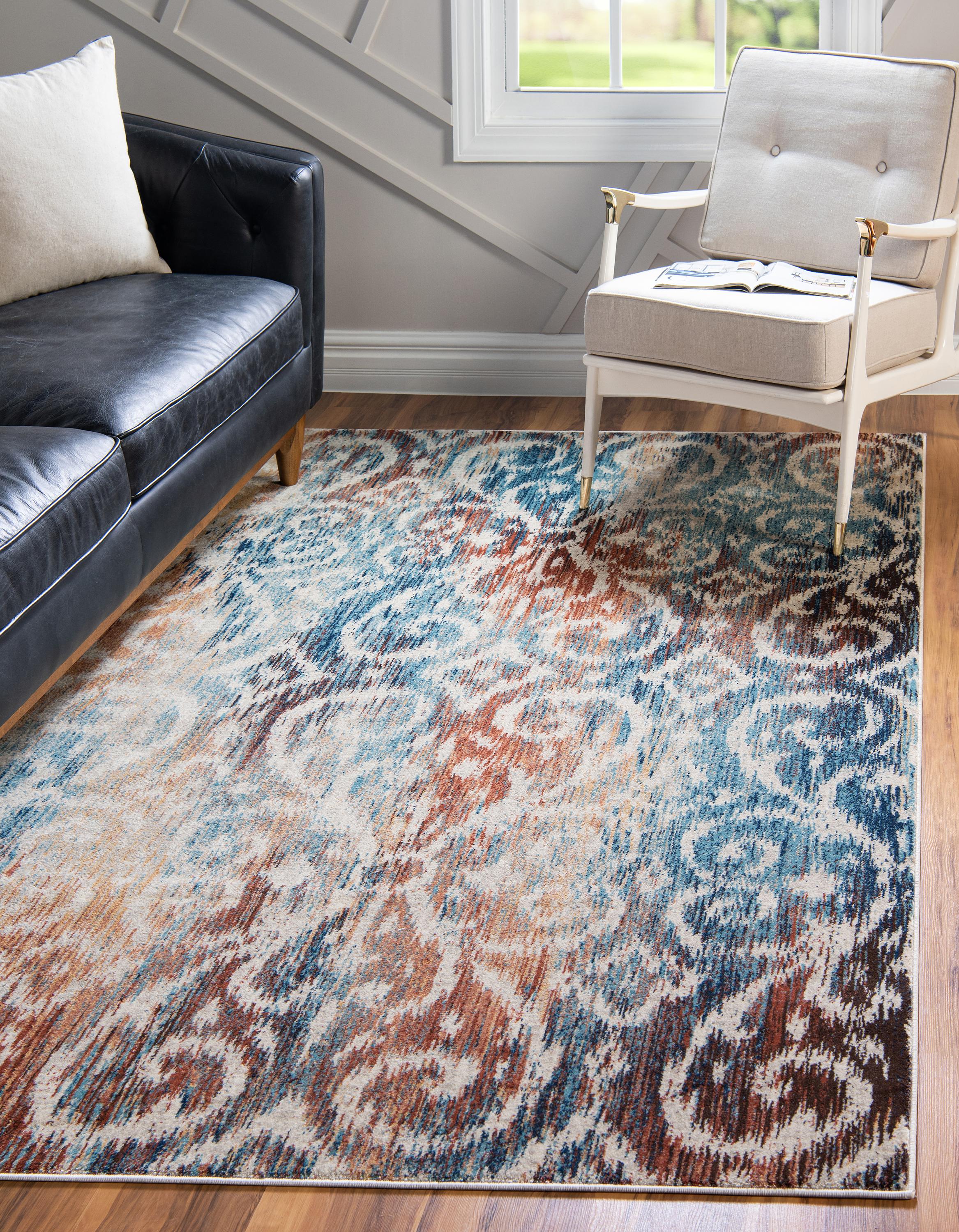 Main image of rug
