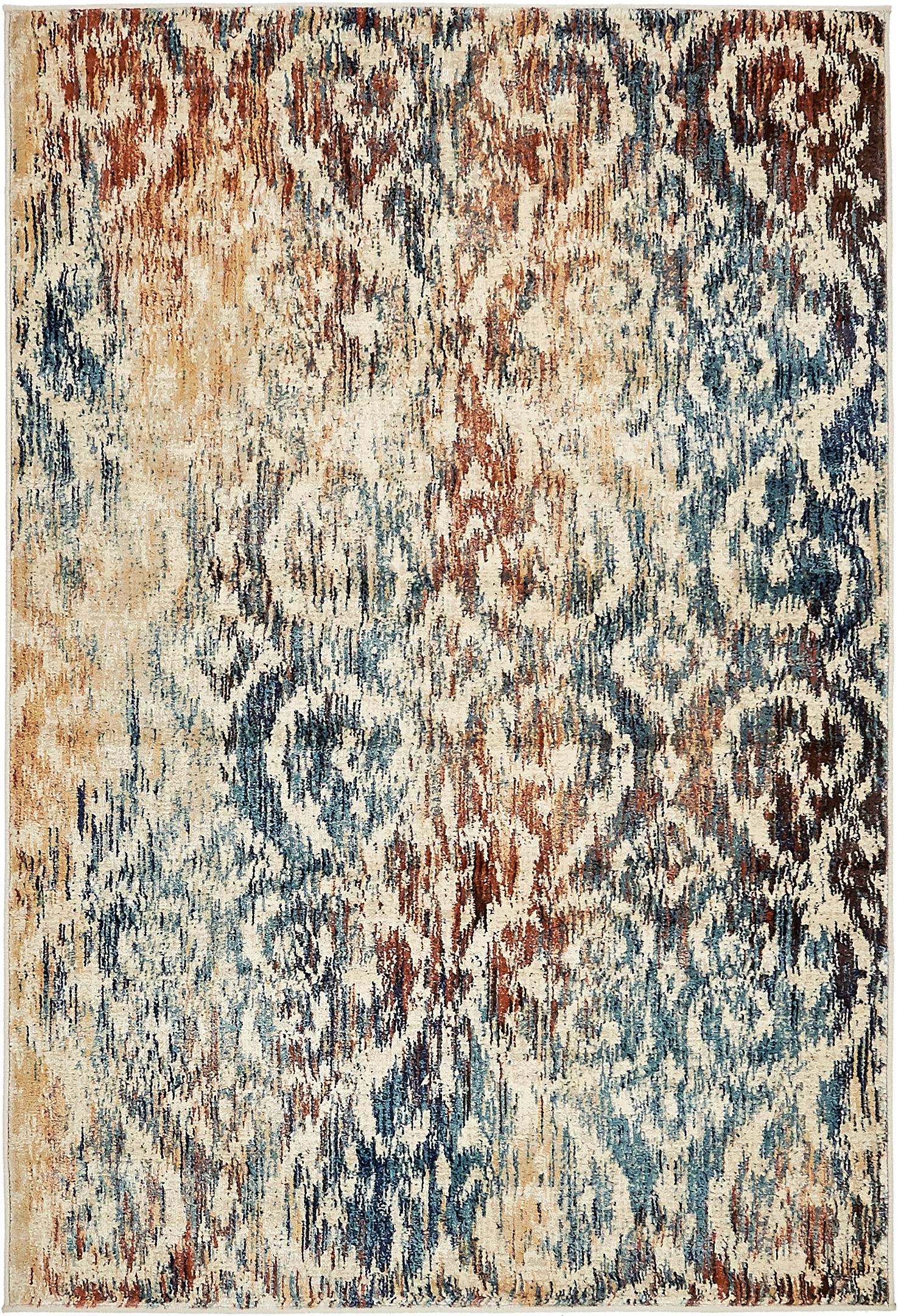 Main image of rug