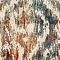 See color option for 4' x 6' Ethereal Rug