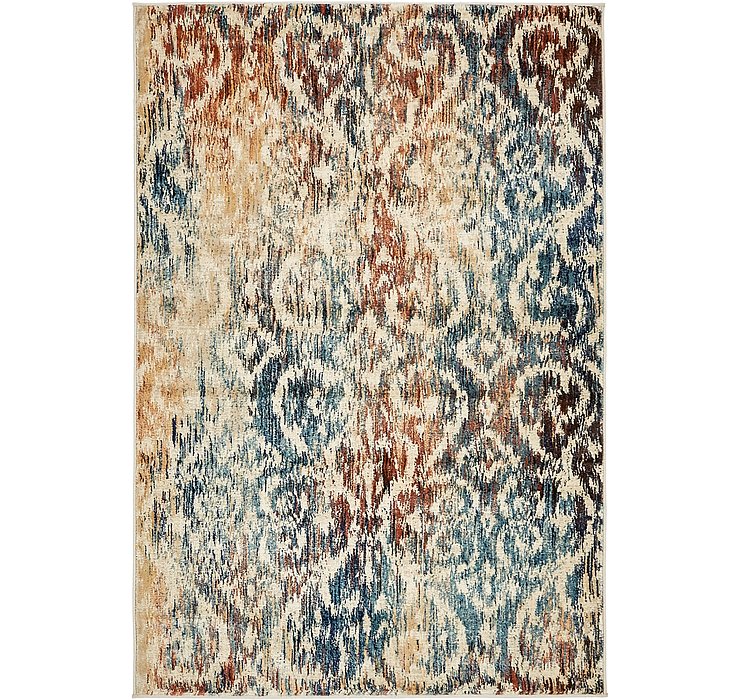 4' x 6' Ethereal Rug