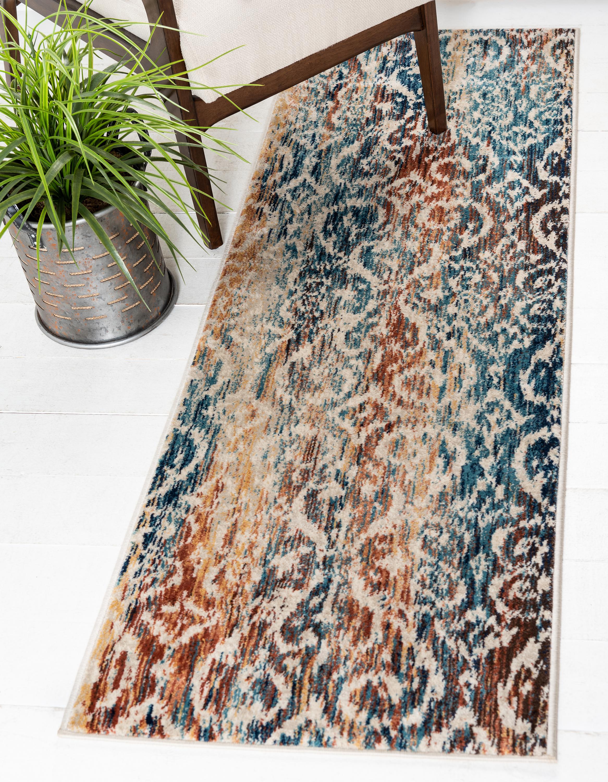 Main image of rug