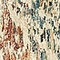 See color option for 2' x 6' Ethereal Runner Rug