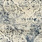 See color option for 9' x 12' Ethereal Rug