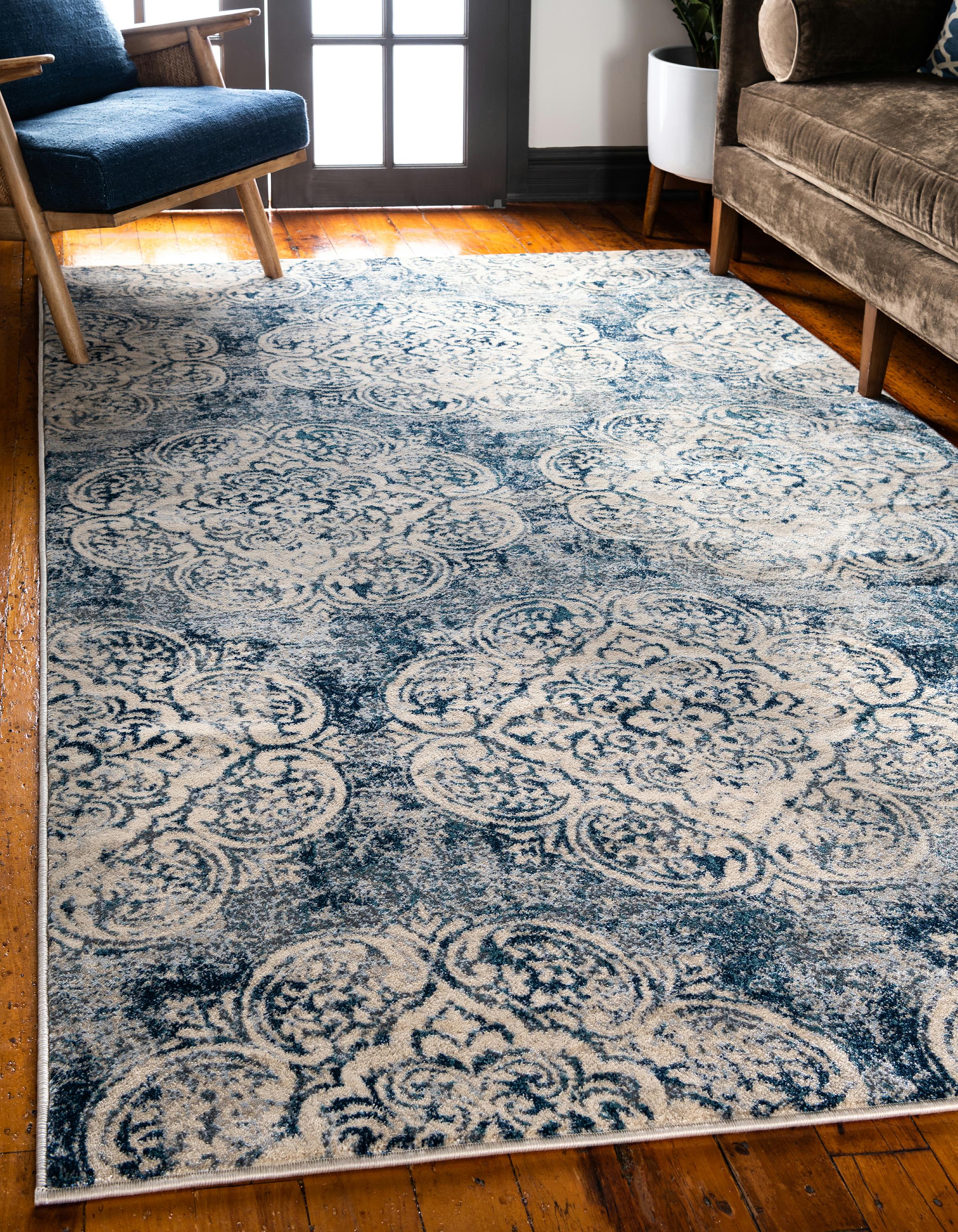 Main image of rug