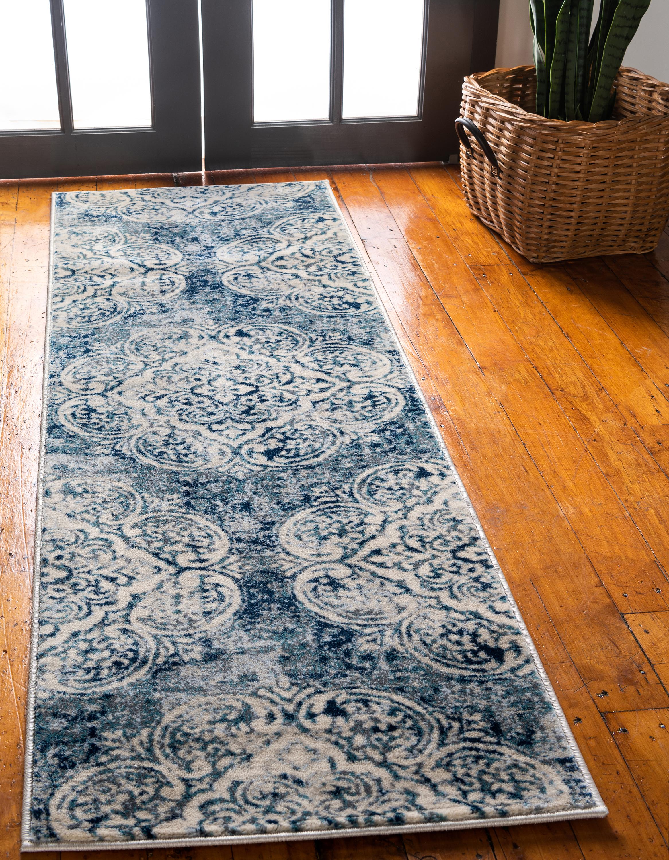 Main image of rug