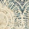See color option for 8' x 10' Gossamer Rug