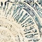 See color option for 5' x 8' Ethereal Rug