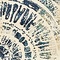 See color option for 122cm x 183cm Ethereal Rug