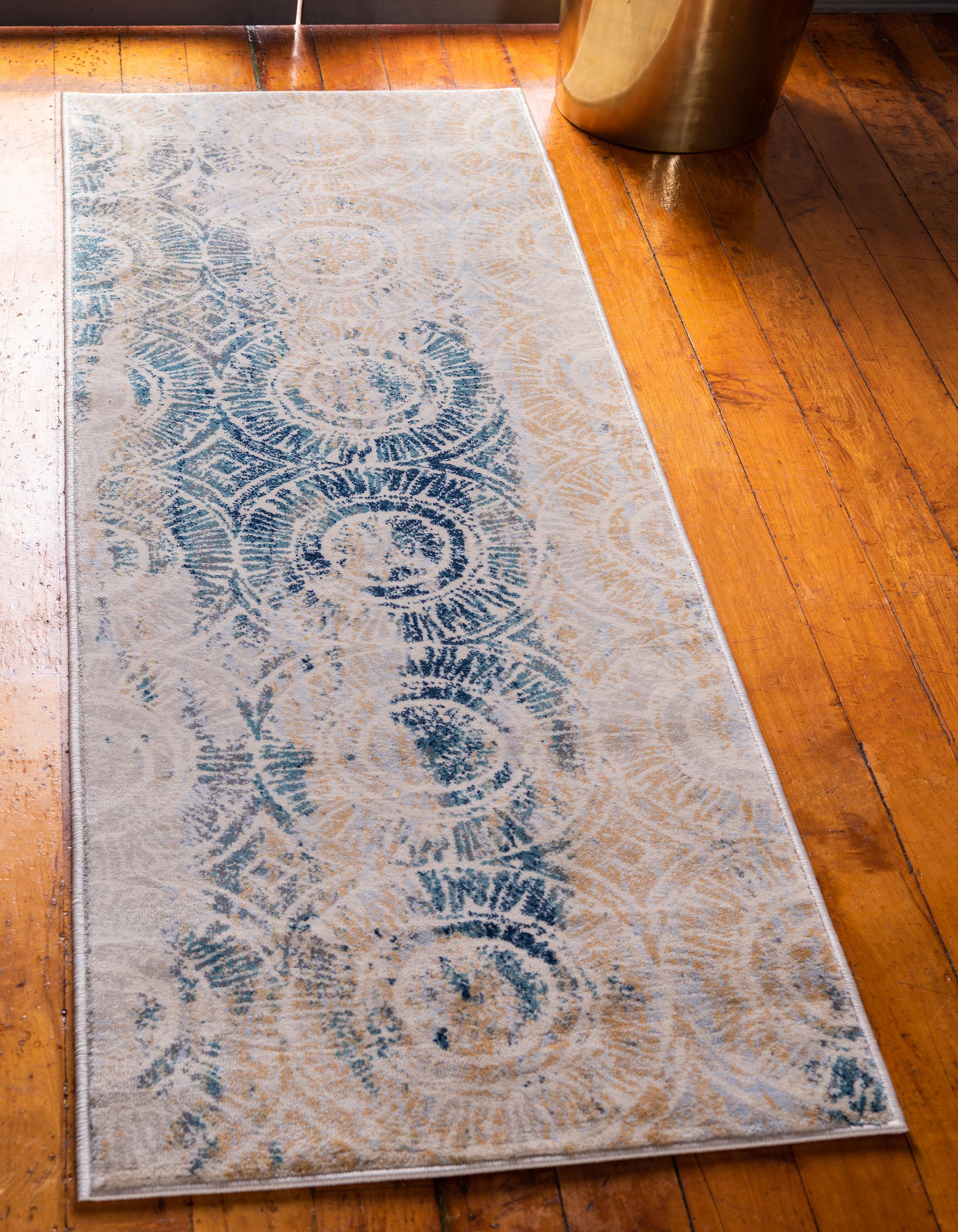 Main image of rug