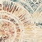 See color option for 8' x 10' Gossamer Rug