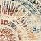 See color option for 5' x 8' Ethereal Rug