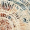 See color option for 122cm x 183cm Ethereal Rug