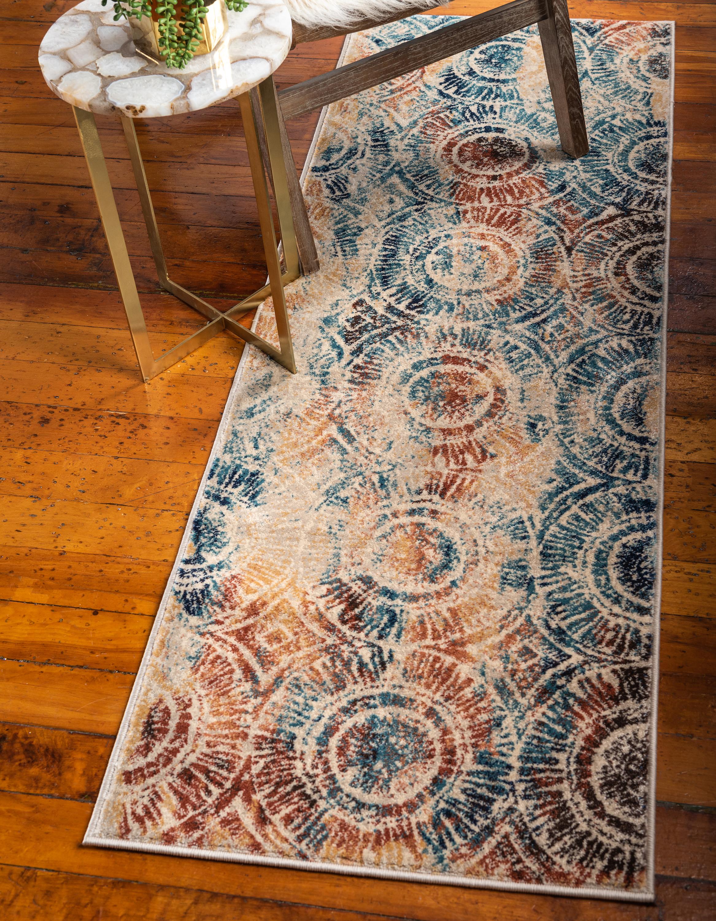 Main image of rug