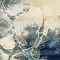 See color option for 9' x 12' Ethereal Rug