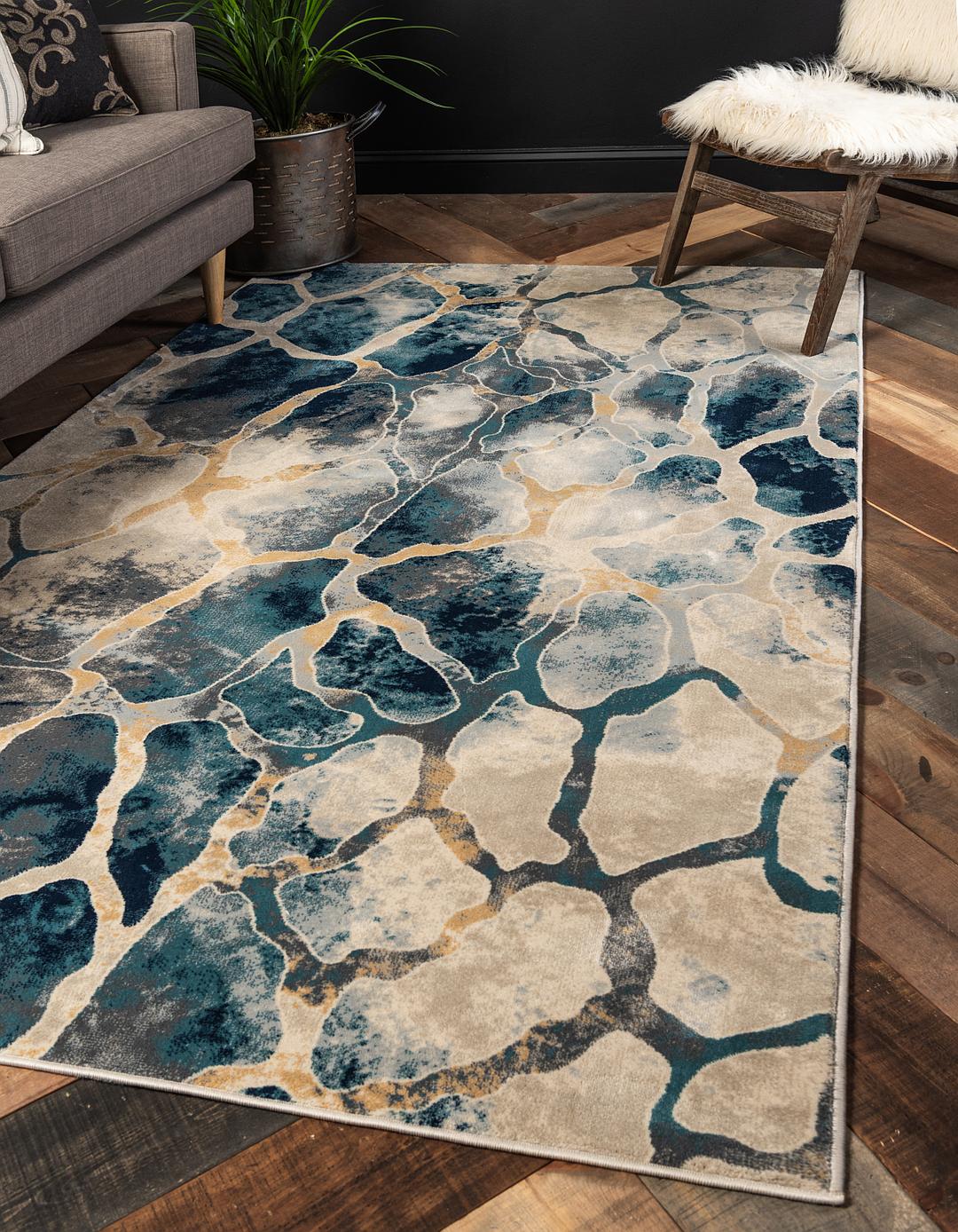 Main image of rug
