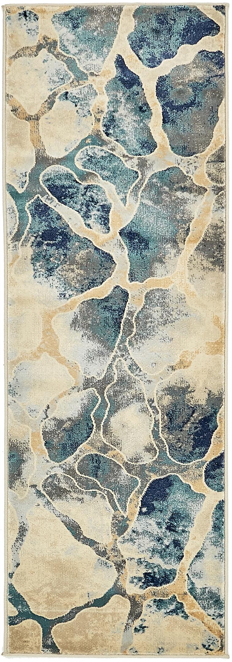 Main image of rug