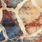 See color option for 9' x 12' Ethereal Rug