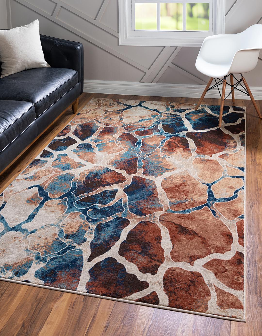 Main image of rug
