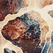 See color option for 5' x 8' Ethereal Rug