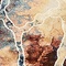 See color option for 4' x 6' Ethereal Rug