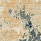 See color option for 9' x 12' Ethereal Rug