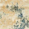 See color option for 245cm x 305cm Ethereal Rug