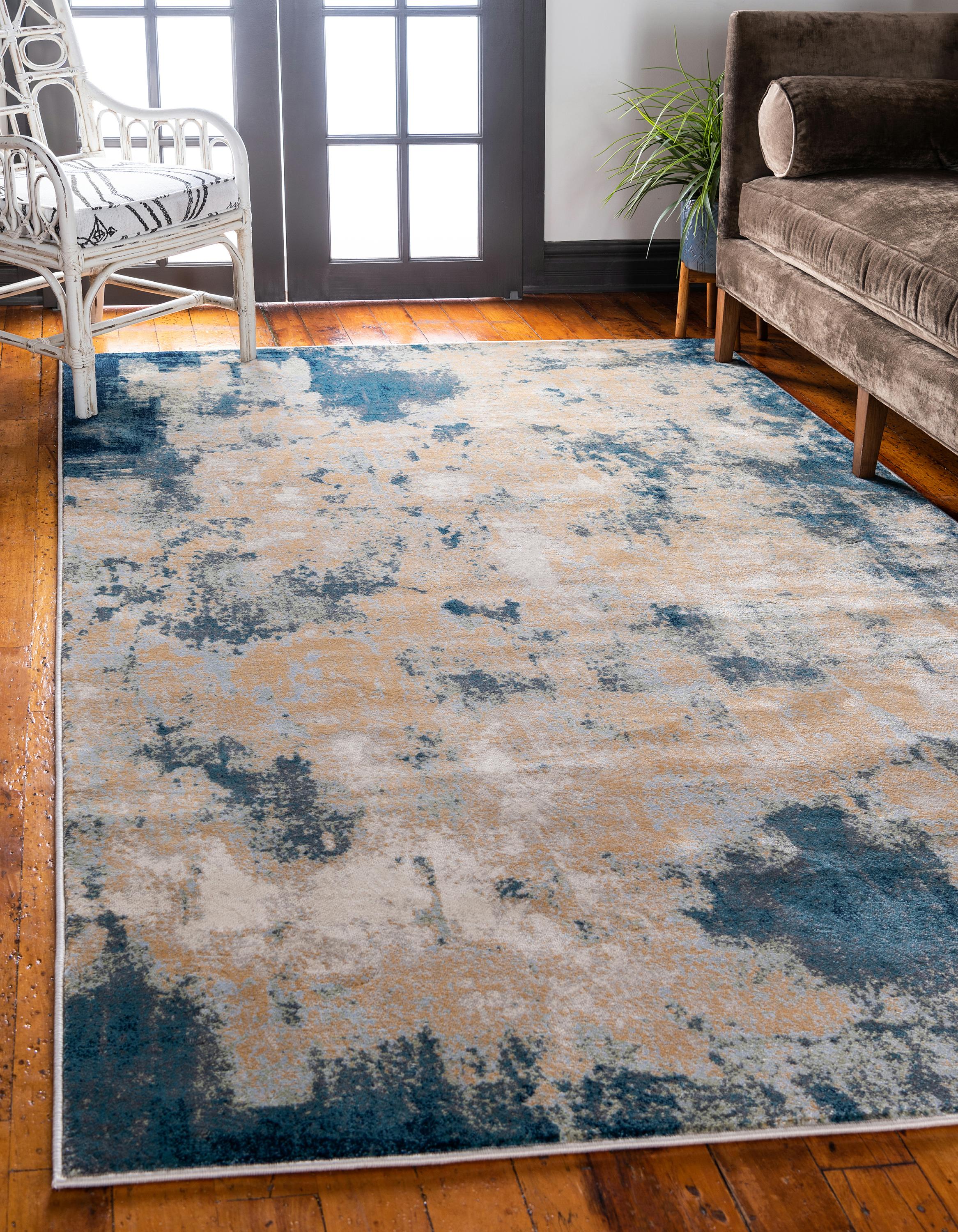 Main image of rug