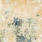 See color option for 5' x 8' Ethereal Rug