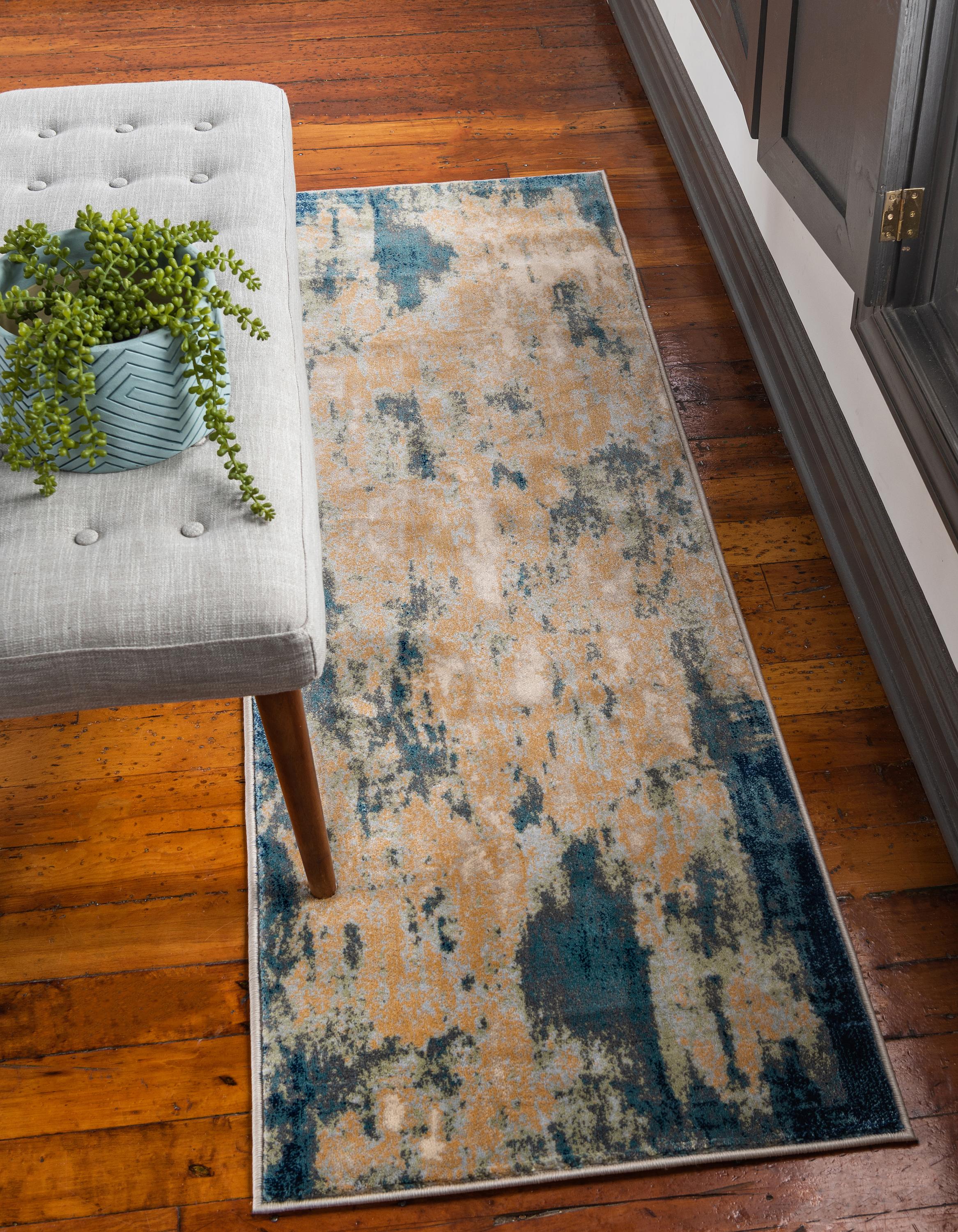 Main image of rug