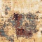 See color option for 9' x 12' Ethereal Rug