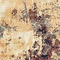 See color option for 245cm x 305cm Ethereal Rug