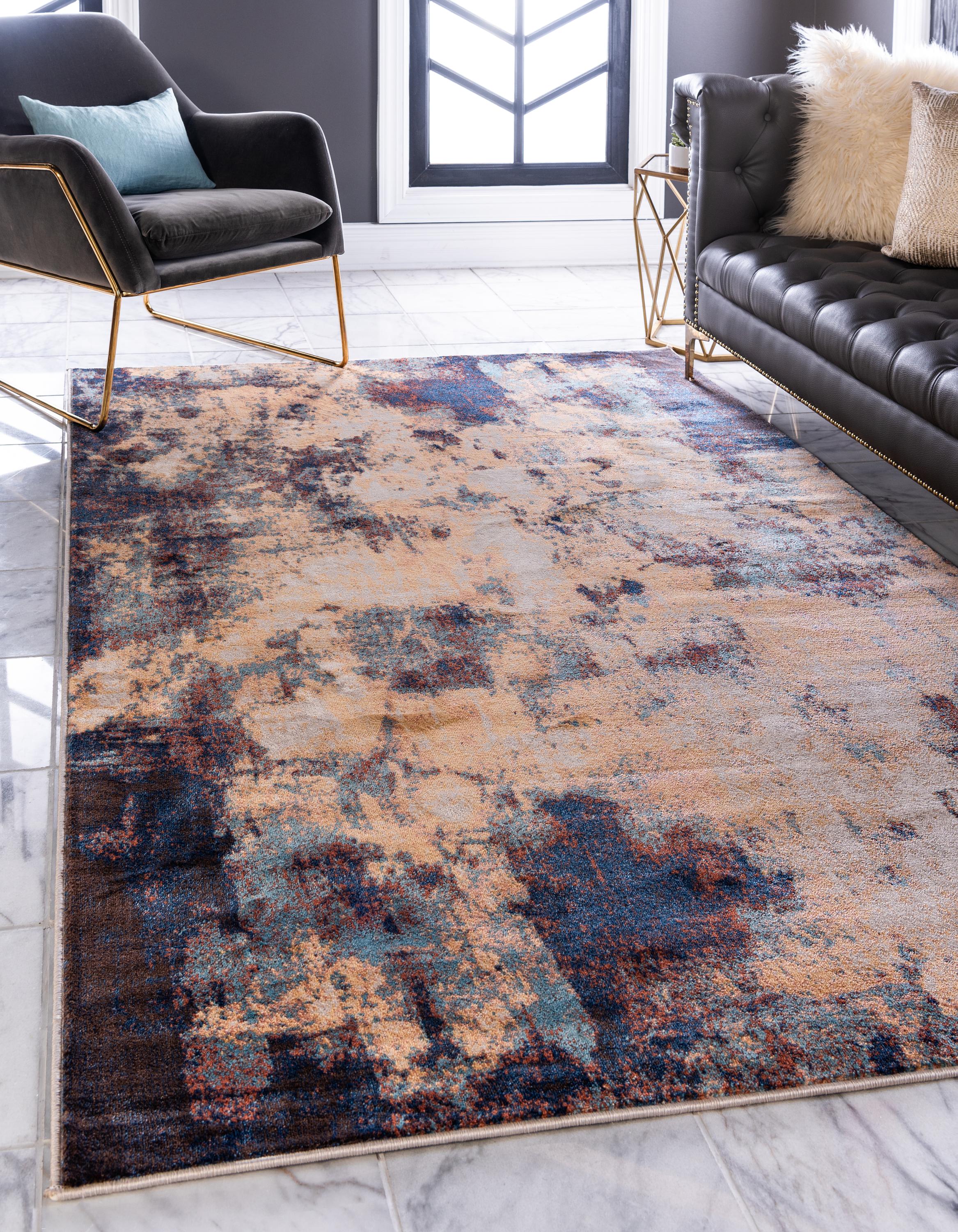 Main image of rug