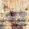 See color option for 5' x 8' Ethereal Rug