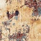 See color option for 4' x 6' Gossamer Rug