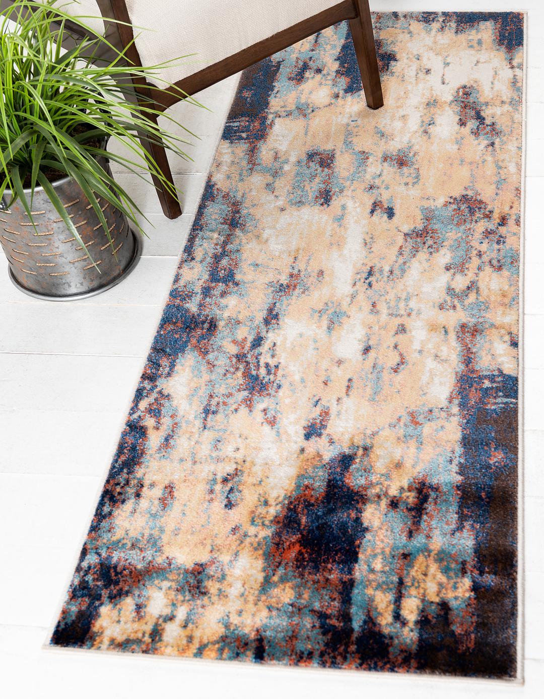Main image of rug