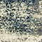 See color option for 9' x 12' Ethereal Rug