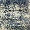 See color option for 5' x 8' Ethereal Rug