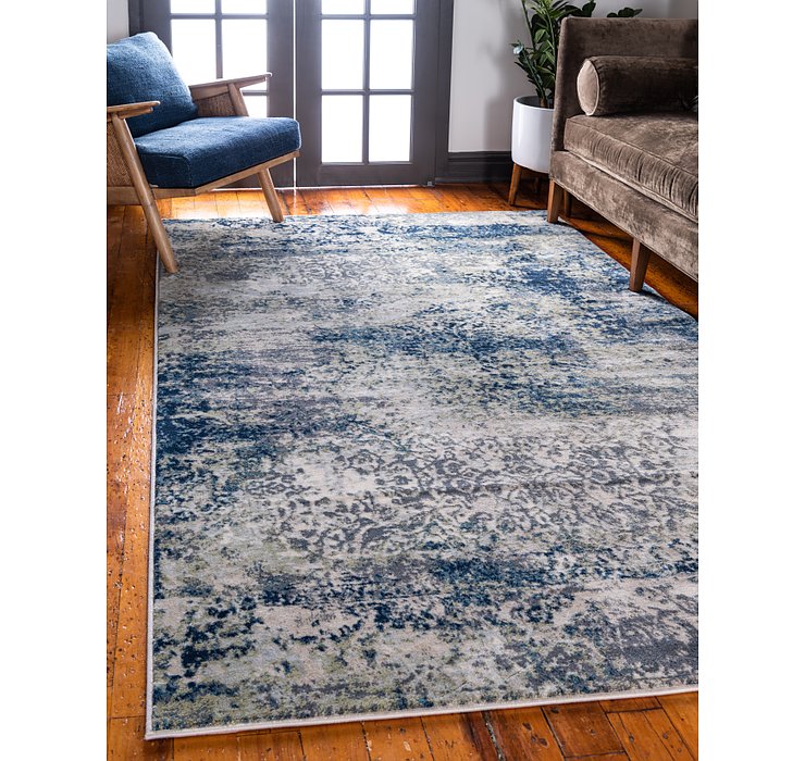 4' x 6' Ethereal Rug