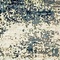 See color option for 4' x 6' Gossamer Rug