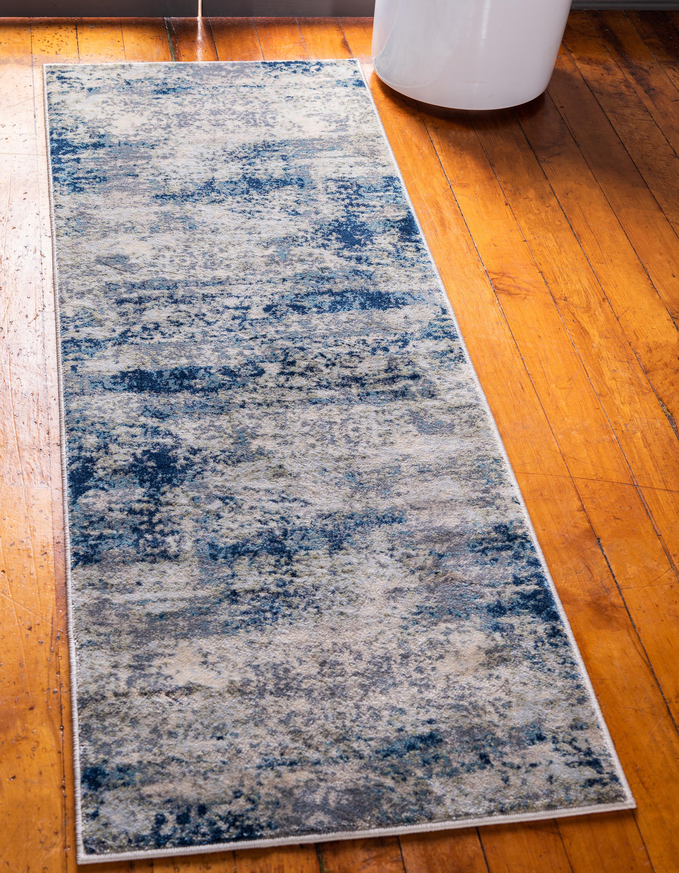 Main image of rug