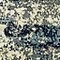 See color option for 2' x 6' Gossamer Runner Rug