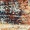 See color option for 9' x 12' Ethereal Rug