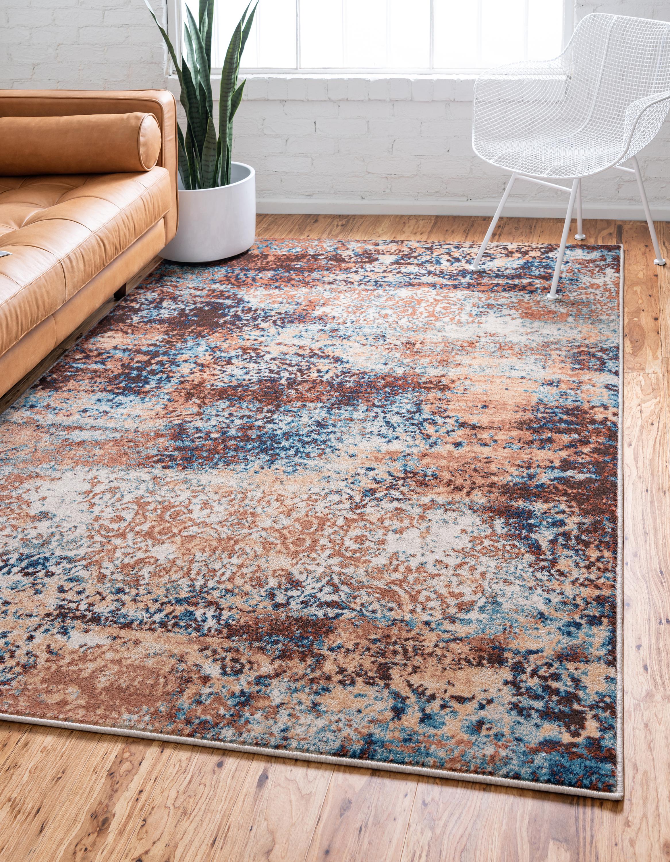 Main image of rug