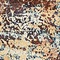 See color option for 5' x 8' Ethereal Rug