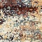 See color option for 4' x 6' Gossamer Rug