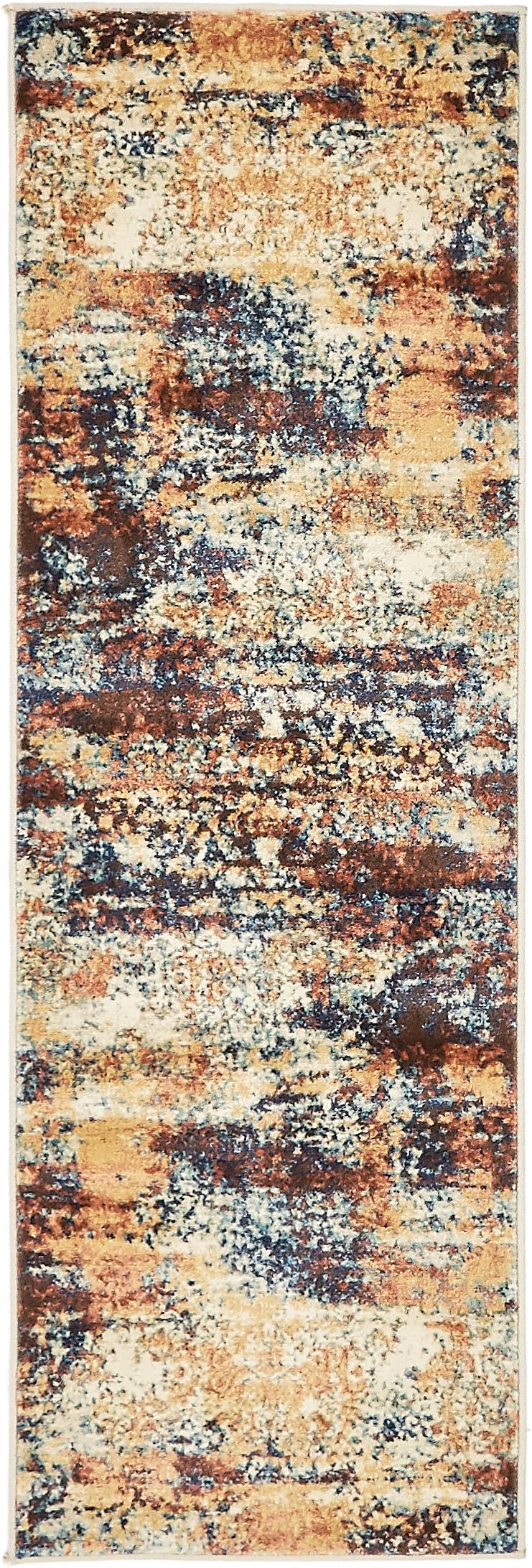 Main image of rug