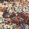See color option for 2' x 6' Gossamer Runner Rug