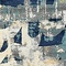 See color option for 9' x 12' Ethereal Rug