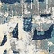 See color option for 4' x 6' Ethereal Rug